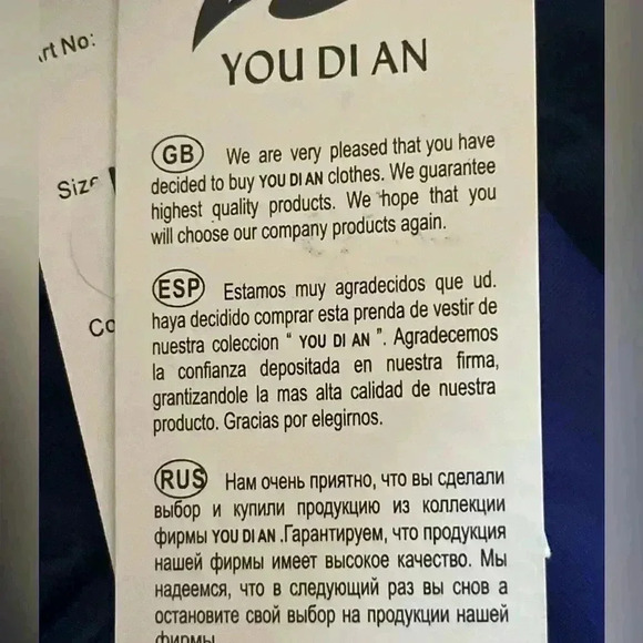 🔥🔥🔥🔥🔥SALE🔥🔥🔥🔥🔥One Piece Floral Swimsuit You Di  An Size 2XL - Picture 7 of 9